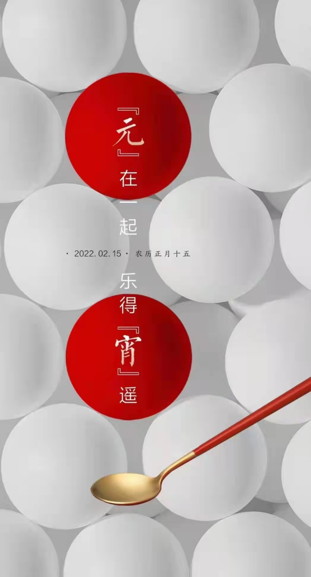 开封劳务防水二模板特种工带现成安许整转随时过户