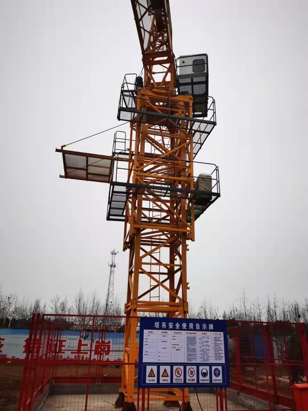 承接专包资质升级装修二升一幕墙二升一防水二升一