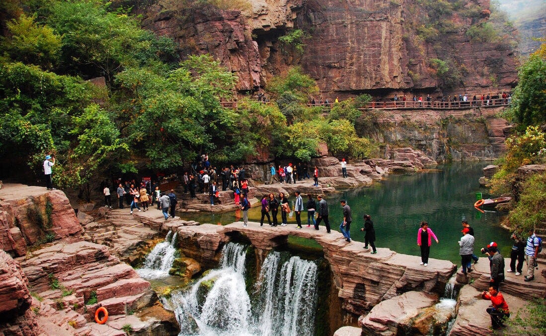 郑州房建二级资质转让河南建筑公司企业税务筹划财务外包