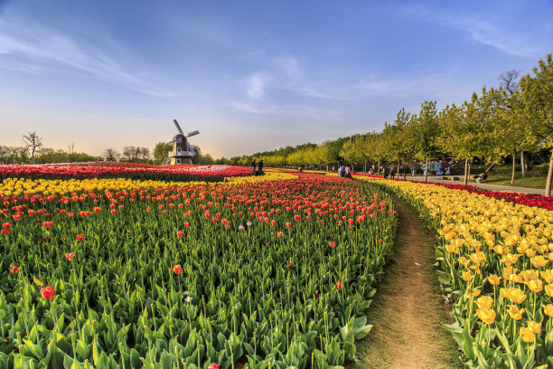 河南郑州地基一级防水一级消防一级资质转让