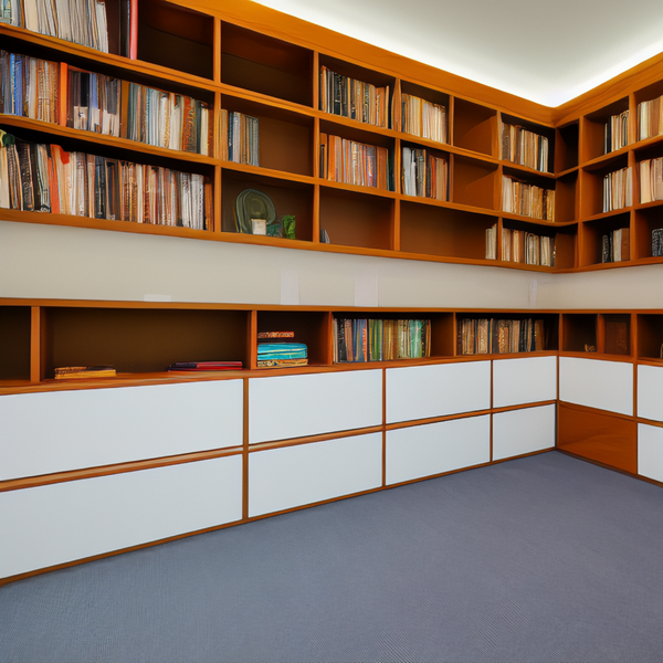 干部人事档案盒的分类有哪些