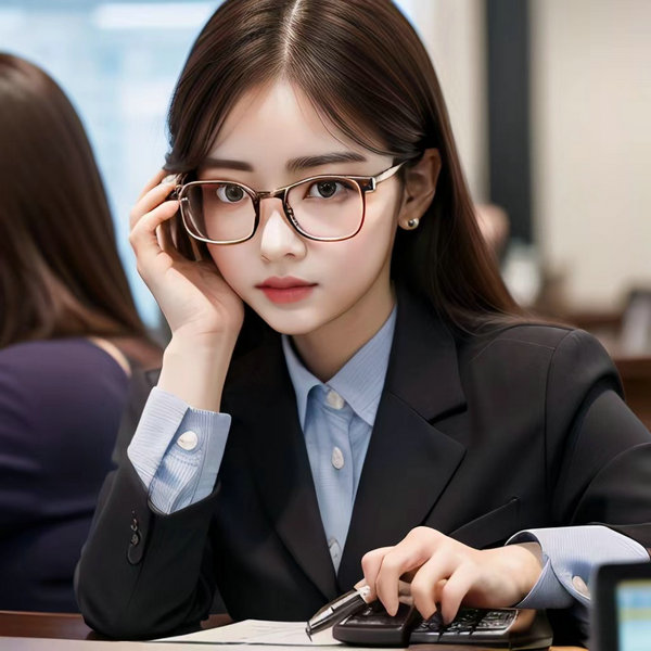 郑州企业如何及时了解税务申报的期限和要求