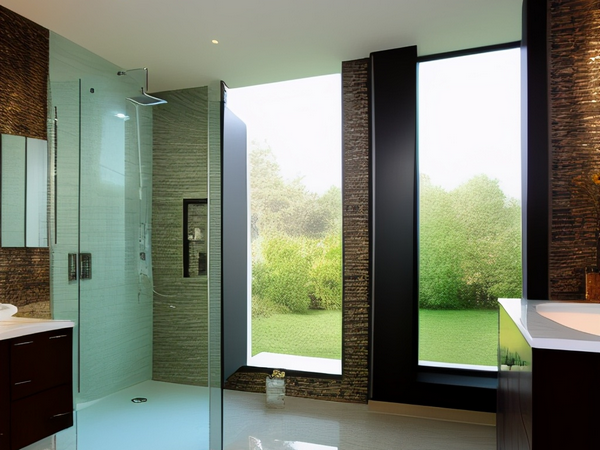 ‌盖别墅需要资质吗