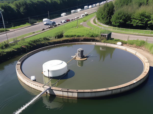 河南建筑业绩补录四库一平台,河南项目业绩录入四库一平台