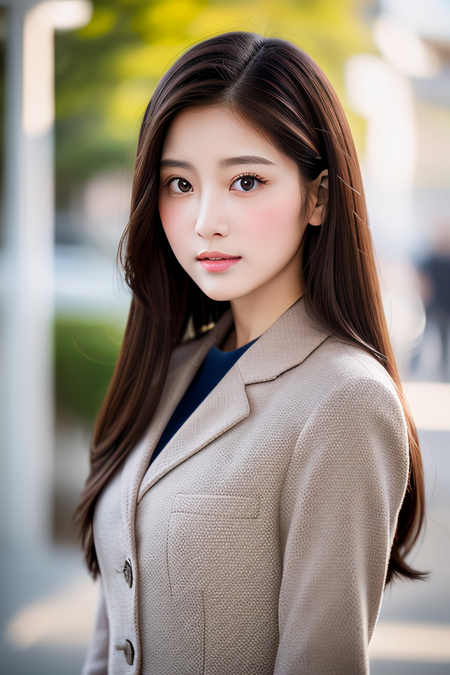 ‌服装行业的市场前景