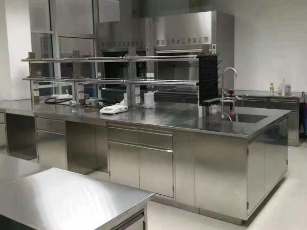 桌上型排风罩的主要用途