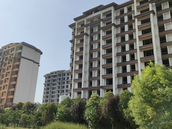 河南建筑项目业绩补录，让建筑事业再创辉煌