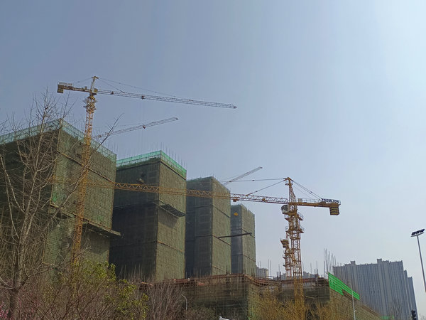 新乡建筑项目业绩补录,新乡施工项目业绩入四库一平台