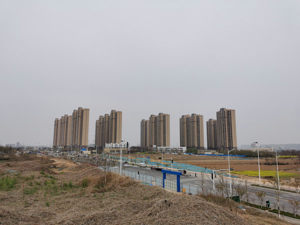 开封项目业绩录入四库一平台,开封建筑施工业绩补录