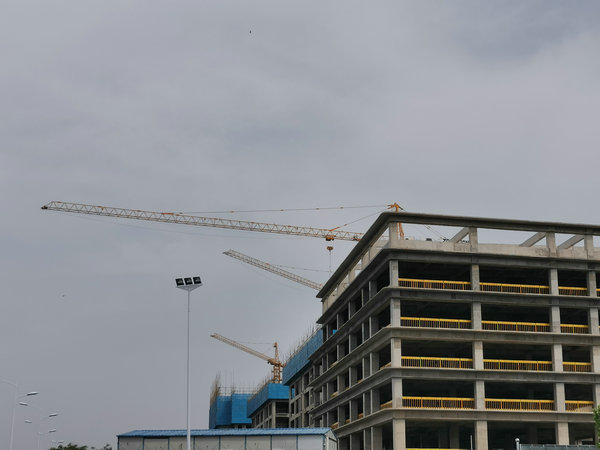 河南企业自行录入项目业绩到四库一平台需要准备哪些材料？