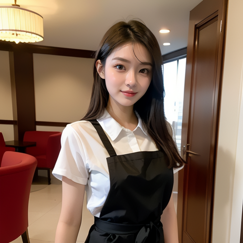 郑州旅游不同颜色的导游工装会对游客产生什么不同的心理影响？