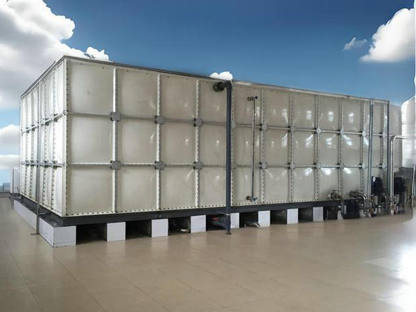 洛阳搪瓷不锈钢水箱会污染水源吗