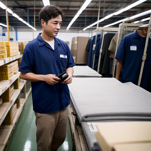 郑州制定秋季工作服采购计划时需要考虑哪些因素？