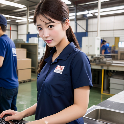 郑州制定工作服采购计划时需要考虑哪些非季节因素？