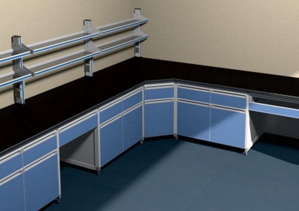 河南全木实验台的台面材质有哪些？