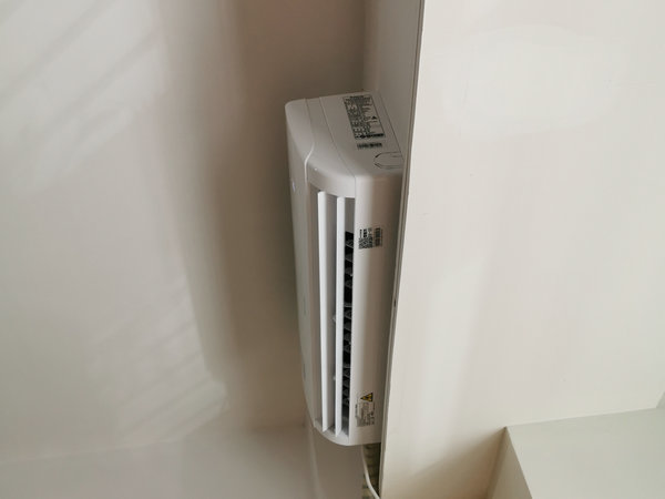 兰考县修空调，空调不制冷了是什么原因