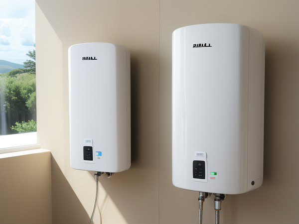 兰考县太阳能热水器里的水不热了是哪个地方坏了