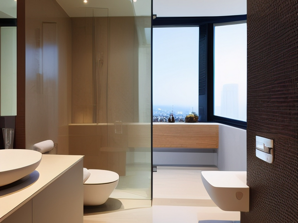 北京马桶堵了应该怎么疏通呢