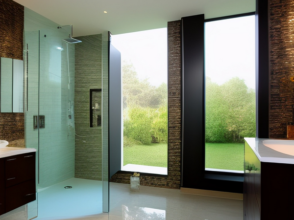 如何判断北京马桶堵塞的原因？