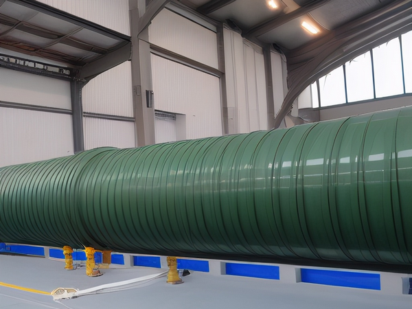 北京管道疏通剂的主要成分是什么？