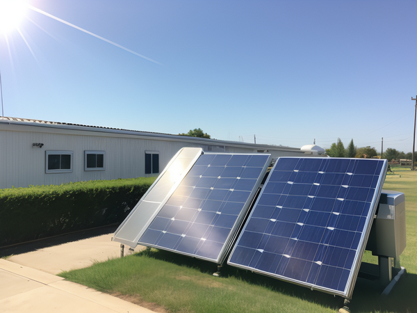 兰考县太阳能热水器水不热的常见原因有哪些？