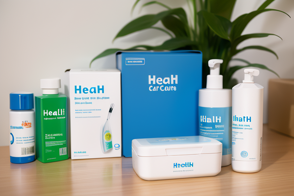 河南申请保健用品文号需要满足哪些条件？