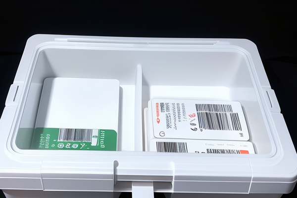 河南申请保健用品文号的流程是怎样的？