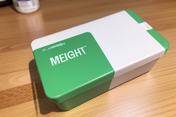 河南申请保健用品文号的费用是多少？