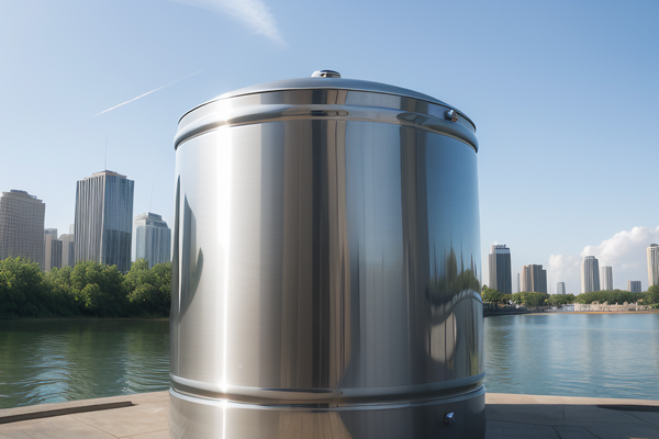 如何对框式搅拌器进行日常维护和保养？