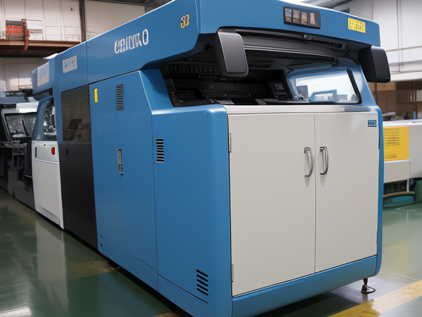 山西如何选择适合自己印刷厂的设备？