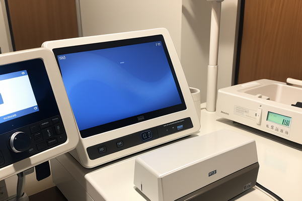 河南二类医疗器械经营许可证有效期是多久？