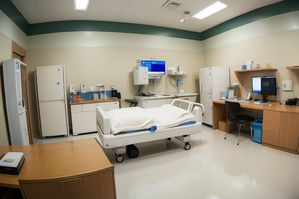 郑州二类医疗器械代加工OEM贴牌