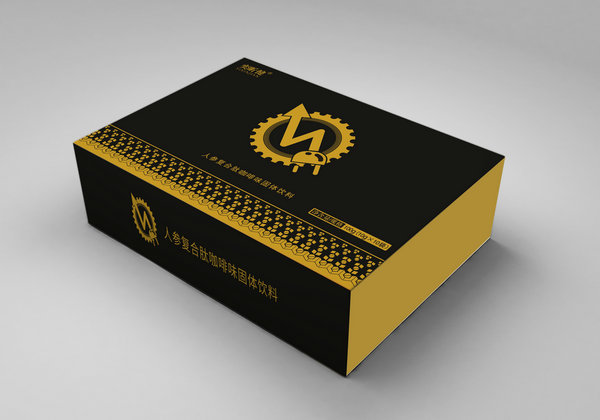 郑州腰带厂定做腰带包装盒用什么材料