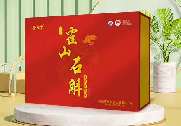 山西定制商务礼品包装盒一般用什么材料