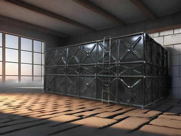 平顶山镀锌板水箱的镀锌层厚度与价格有何关系？