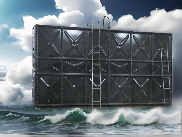 洛阳水箱镀锌层厚度对水箱质量和使用寿命有哪些影响？