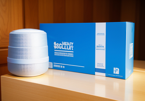 太原定做保健品产品包装盒一般用什么材料