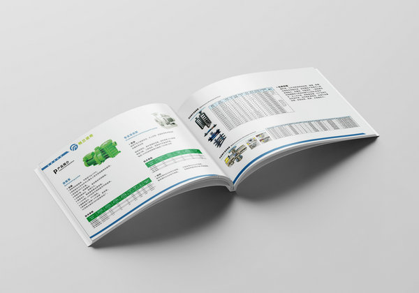 晋城画册设计中不同的尺寸会对价格产生怎样的影响？