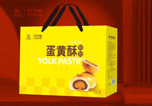 郑州包装盒耐磨损性检测的频率应该是多少？