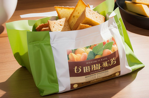 郑州定制食品包装盒的打样流程是怎样的？