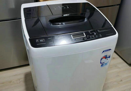 兰考县洗衣机维修：洗衣机在工作时噪音比较大是什么原因