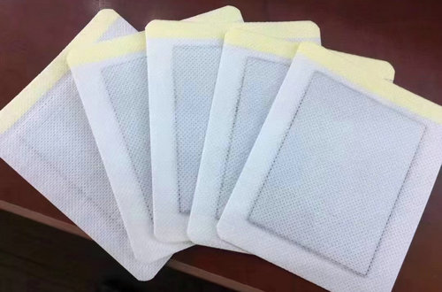 郑州制定合理的膏药交货周期需要考虑哪些因素？