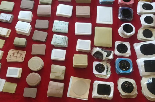 河南常见的膏药OEM代加工交货延迟的原因有哪些？