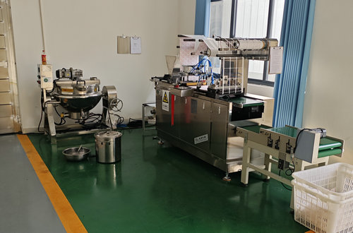 河南消字号产品生产过程中如何保证产品质量和安全性？