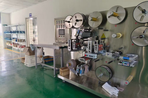 河南制药企业设备日常维护的重要性