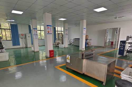 河南制药企业设备故障的应急处理措施有哪些？