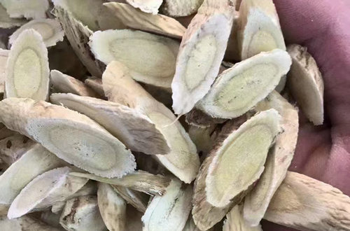 河南中药材保存时需要干燥环境吗