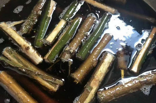 河南哪些中药材需要在特定湿度下保存？