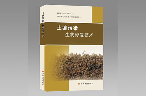 洛阳个人作品自费出书的费用一般是多少？