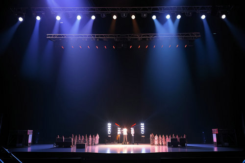 郑州桁架租赁费用的主要影响因素有哪些？